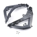Fit For BMW R1200GS 2013-19 R1250GS 2019-23 Front Upper Carrier Fairing Bracket