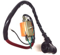 12V PERFORMANCE IGNITION COIL FOR HONDA Z50 Z50A Z50R TRAIL BIKE CDI IGNTIION