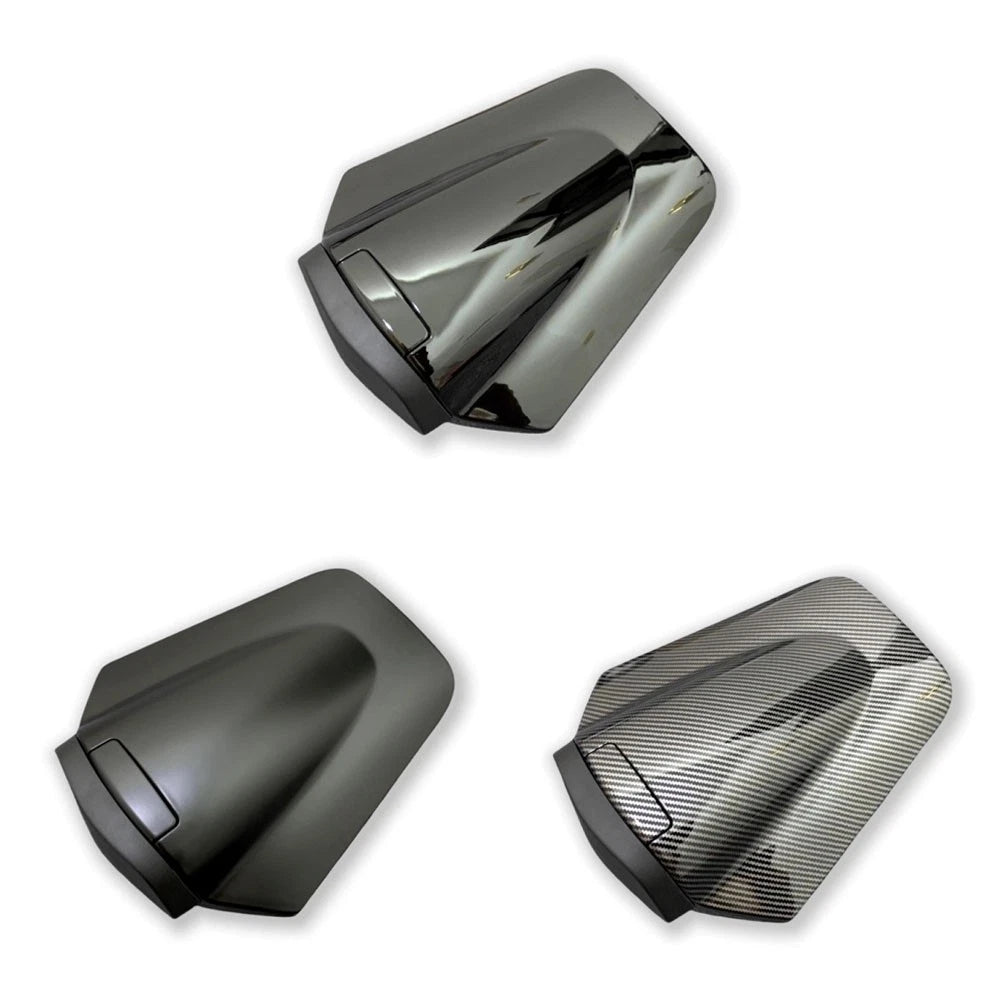 Rear Hard Seat Cover Cowl Fairing For Honda CBR1000RR 2008-2013 2014 2015 2016