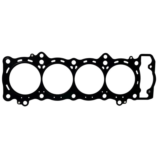 Cylinder Head Gasket For Kawasaki KLZ1000 12-18 ZX1000 11-19 Z1000 ZR1000 10-17