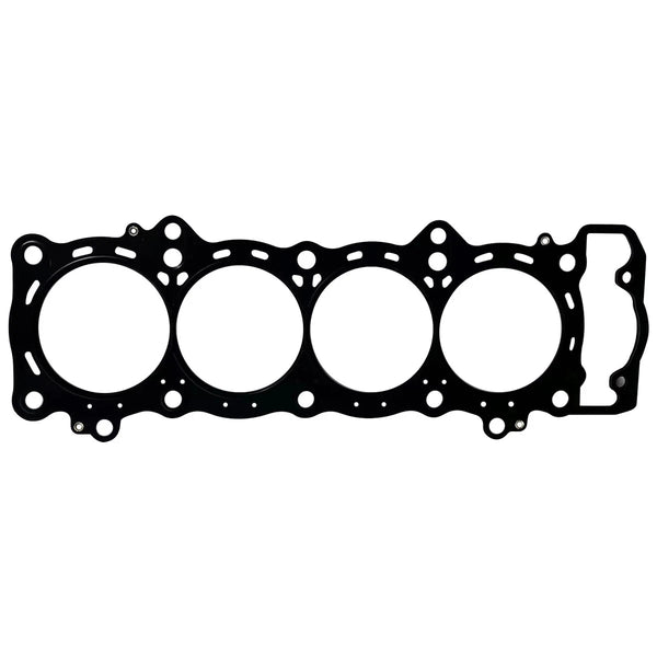 Cylinder Head Gasket For Kawasaki KLZ1000 12-18 ZX1000 11-19 Z1000 ZR1000 10-17