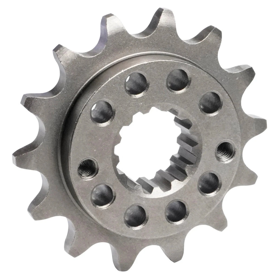 520 13T Front Sprocket For Kawasaki ZX-6RR ZX6RR ZX600 Ninja 600 03-06