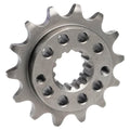 520 13T Front Sprocket For Kawasaki ZX-6RR ZX6RR ZX600 Ninja 600 03-06