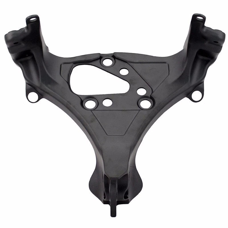 Honda CBR1000RR 2008-2016 Motorcycle Headlight Front Upper Fairing Stay Bracket