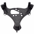 Honda CBR1000RR 2008-2016 Motorcycle Headlight Front Upper Fairing Stay Bracket