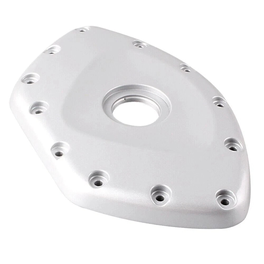 Engine Stator Crank Case Cover Fit for Honda Goldwing GL1800 2001-17 FB6 2013-17