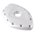 Engine Stator Crank Case Cover Fit for Honda Goldwing GL1800 2001-17 FB6 2013-17