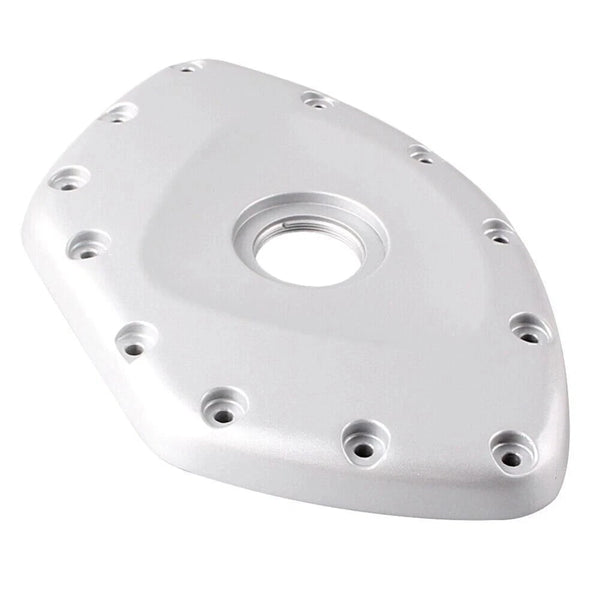 Engine Stator Crank Case Cover Fit for Honda Goldwing GL1800 2001-17 FB6 2013-17