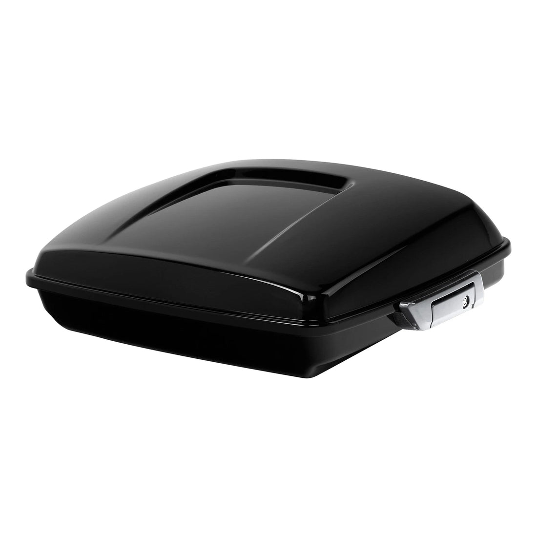 Razor Trunk Fit For Harley Touring Cvo Road Glide 2014-2024 2023