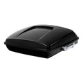 Razor Trunk Fit For Harley Touring Cvo Road Glide 2014-2024 2023