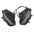 New Honda CBR600RR F5 Front LED Headlight Head Lamp Assembly Fit For 2020-2023