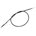 Motion Pro Clutch Cable For Yamaha YZ250F 2004-2005