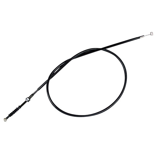 Motion Pro Clutch Cable For Yamaha YZ250F 2004-2005