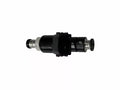 Fit For Royal Enfield Classic 500cc Fuel Injector BS4 Model