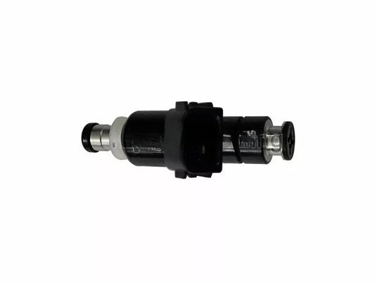 Fit For Royal Enfield Classic 500cc Fuel Injector BS4 Model