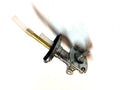 Fuel Gas Petcock Valve Switch Pump For Suzuki DR 250 DR250 Dirt Bike 1990 - 1995