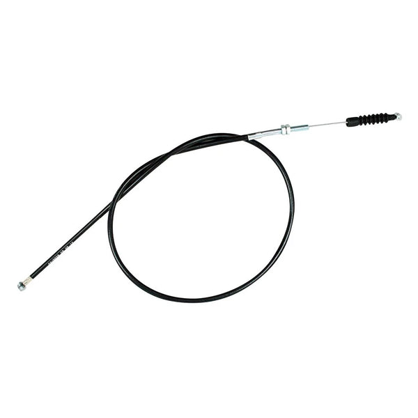 Motion Pro 04-0058 Clutch Cable