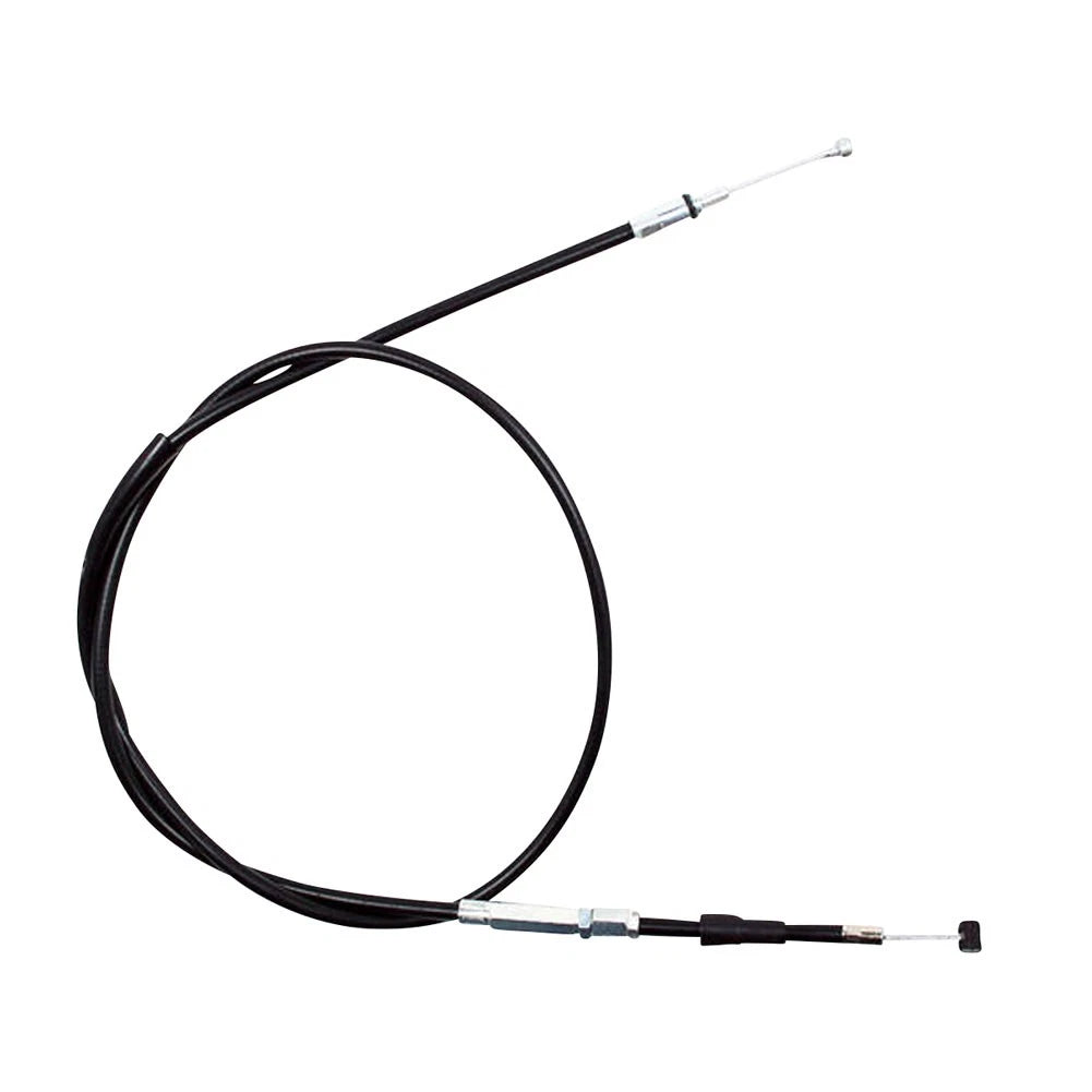 Motion Pro Clutch Cable For Suzuki RM125 2001-2003