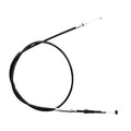 Motion Pro Clutch Cable For Suzuki RM125 2001-2003