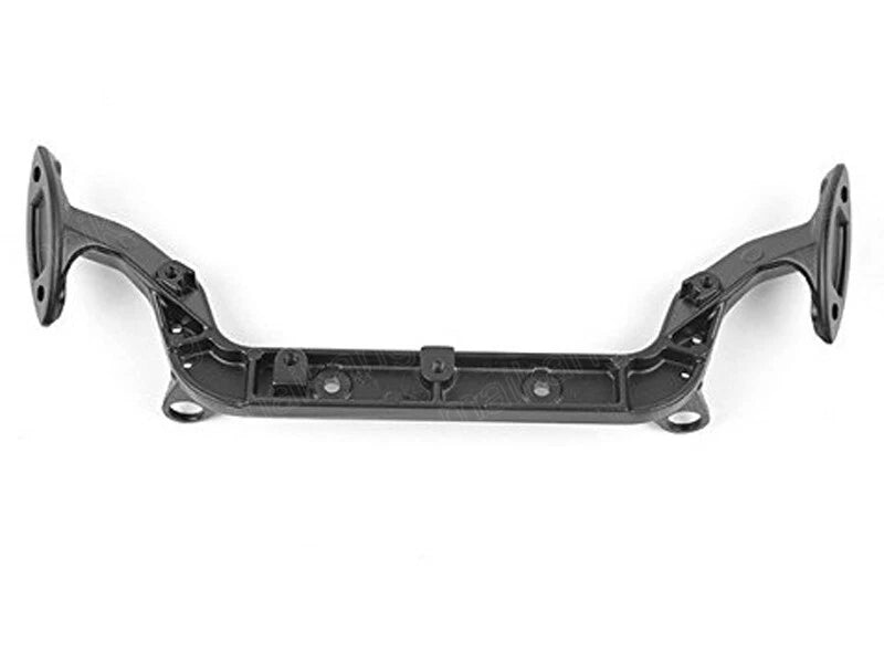 Headlight Front Upper Fairing Stay Bracket For Kawasaki Ninja ZX14 ZX14R 2006-19