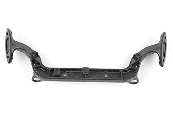 Headlight Front Upper Fairing Stay Bracket For Kawasaki Ninja ZX14 ZX14R 2006-19