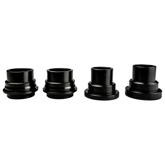 Enduro Engineering 16-4022 Aluminum Wheel Spacer Adaptor Kit