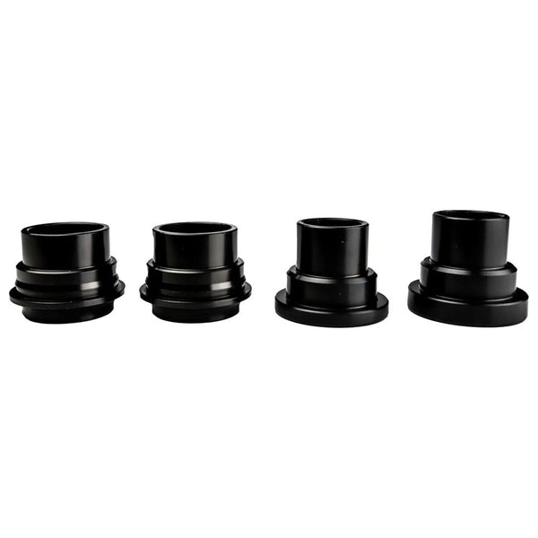 Enduro Engineering 16-4022 Aluminum Wheel Spacer Adaptor Kit