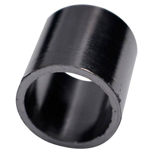 Lopor Motorcycle Exhaust Pipe Muffler Gasket 29x35x35mm
