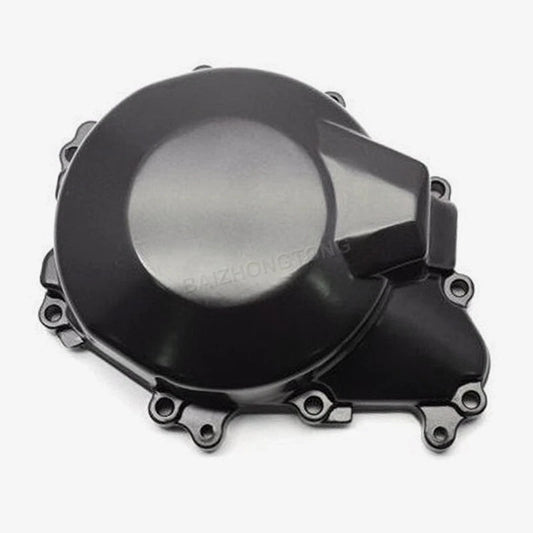 For Yamaha Yzf R6 2003-2005/R6S 2006-09 Left Side Engine Stator Crank Case Cover