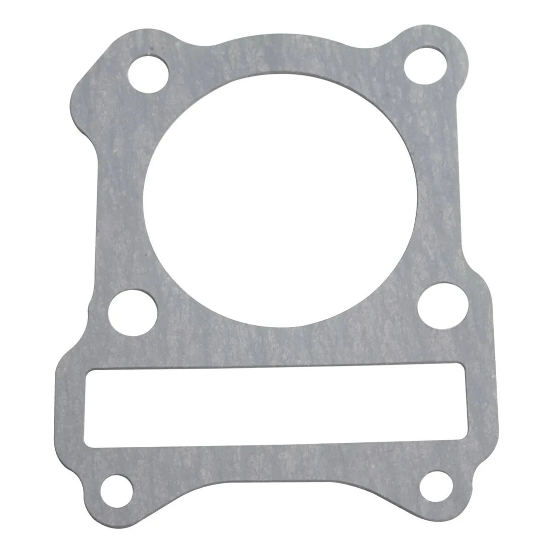 Cylinder Gasket for Suzuki SP125 82-83 86-88 SP100 83 LT125 83-87 GN125 82-83