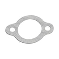 Engine Tensioner Gasket for Kawasaki KX450F 2006-2007 EX250 NINJA 250R 2008-12