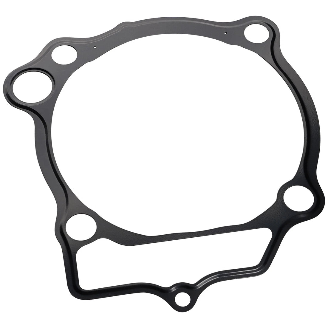 Motorcycle Engine Cylinder Base Seal Gasket For SUZUKI RM-Z450 05-07 11241-35G01