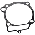 Motorcycle Engine Cylinder Base Seal Gasket For SUZUKI RM-Z450 05-07 11241-35G01