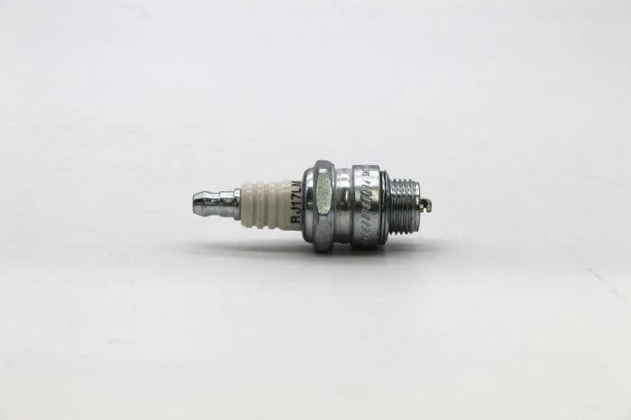 Champion 856 Spark Plug