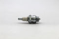 Champion 856 Spark Plug