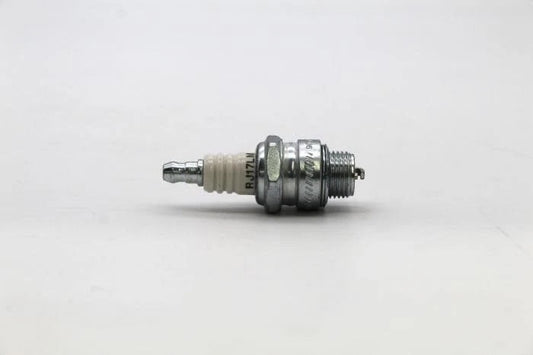 Champion 856 Spark Plug