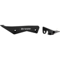 Tusk Chain Guide Guard Black For KTM 150 XC 2010-2014
