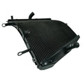 Motorcycle Engine Cooling Radiator for Honda CBR1000 CBR1000RR RA 2012-2016
