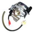 Carburetor Carb For Lance Cali Classic 125 150 125cc 150cc Scooter Moped