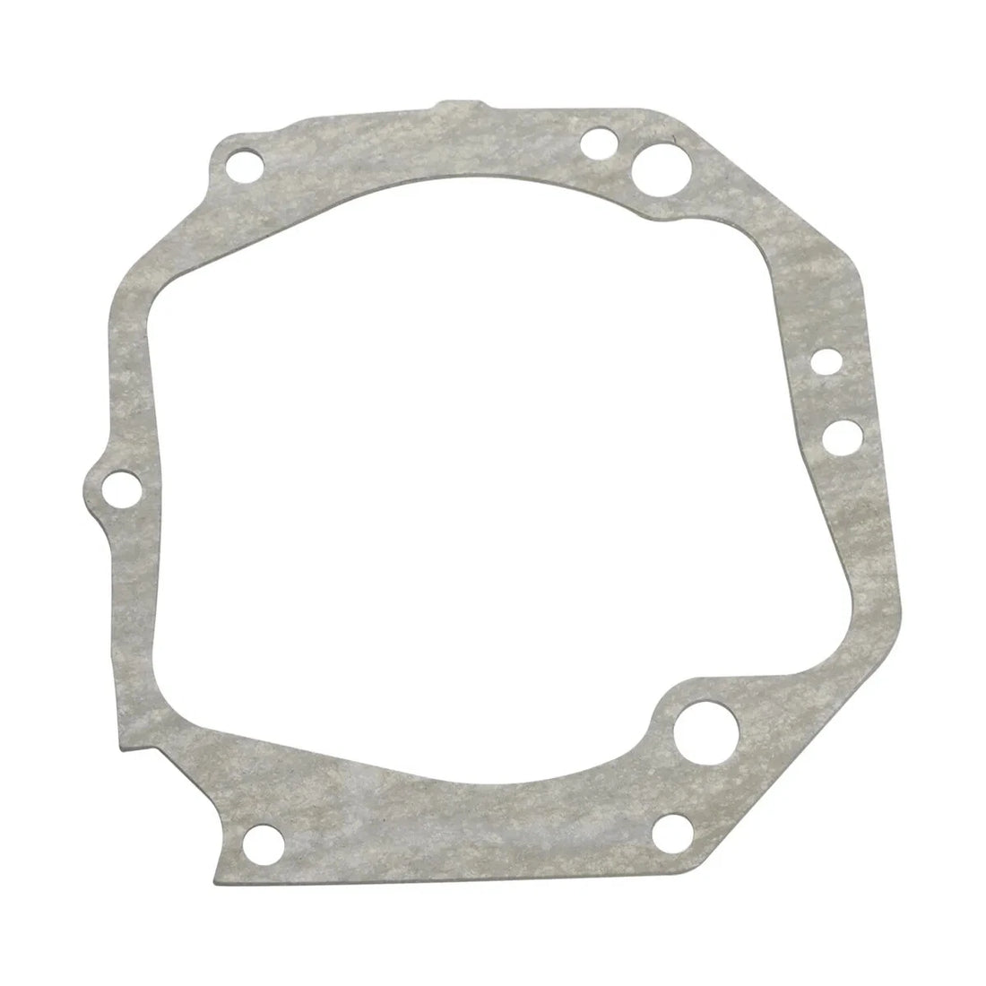 Left Transmission Shaft Cover Gasket For Yamaha VMX1200 85-07 XVZ1200 83-85