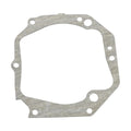 Left Transmission Shaft Cover Gasket For Yamaha VMX1200 85-07 XVZ1200 83-85