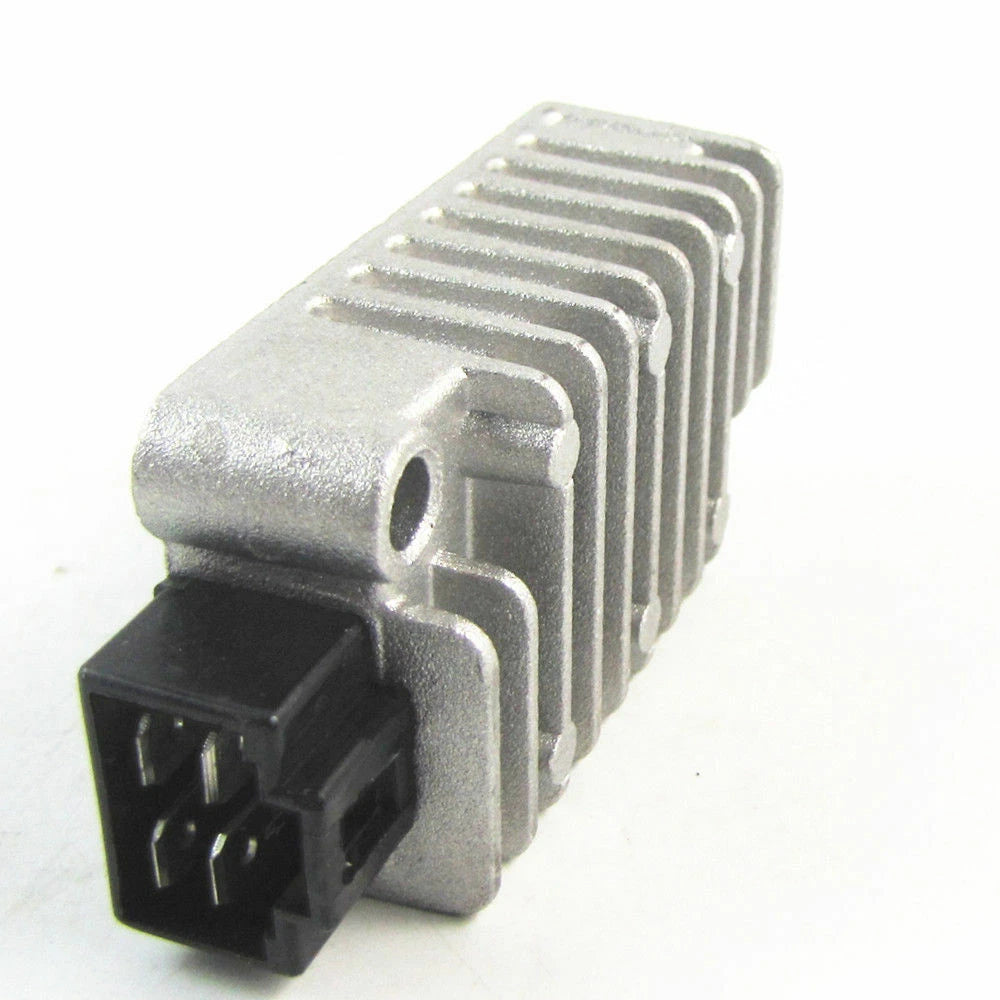 Voltage Regulator Rectifier Fit Yamaha XT225/250/600 TW125/200/220 XJ400/XJ600