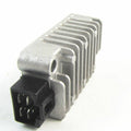 Voltage Regulator Rectifier Fit Yamaha XT225/250/600 TW125/200/220 XJ400/XJ600