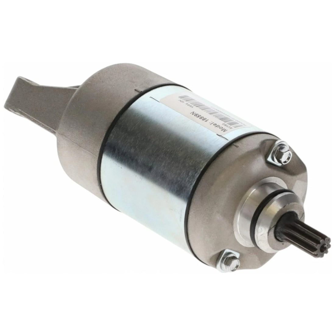 New 12V Starter Fits Honda FSC600A Silver Wing ABS 2003-2013 31200MCT003 18859N