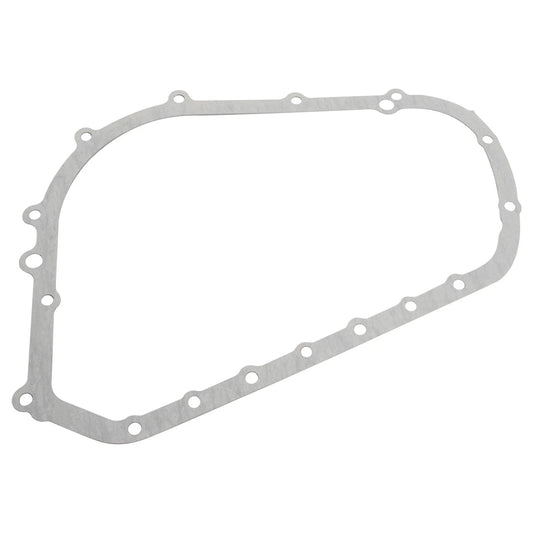Clutch Cover Gasket For Suzuki GW250F Inazuma 2013-2018 DL250 GSX250R 2018-2020