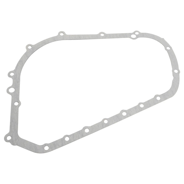 Clutch Cover Gasket For Suzuki GW250F Inazuma 2013-2018 DL250 GSX250R 2018-2020
