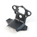 ABS Tachometer Odometer Gauge Stay Base Bracket Fit For Ducati Streetfighter V2