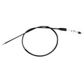 Motion Pro Clutch Cable For Suzuki LT250R Quadracer 1985-1992