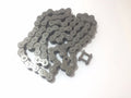 New #420 86 Link Replacement Chain With 2 Master Links For Honda XR70R XR 70 R