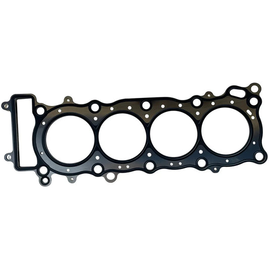 Cylinder Head Gasket For Benelli TNT600 BJ600 BN600 TNT600 4T 17-19 BN600I 14-15